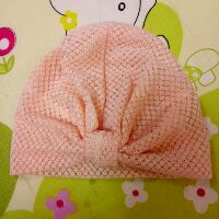 Mũ turban các loại(tuanhF)