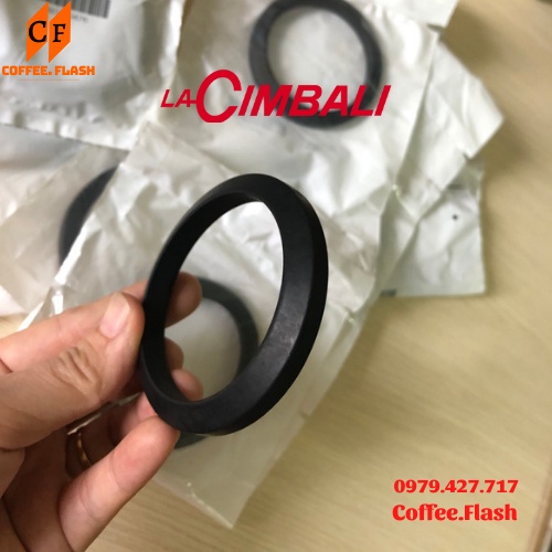 Ron (gioăng) cao su máy pha cà phê Lacimbali M39