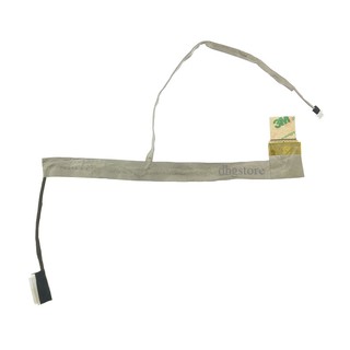 Cáp màn hình laptop acer aspire 5740 5740g 5745 5745g 5745dg