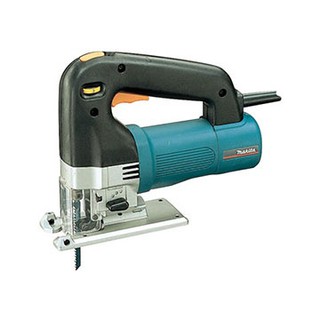 Máy cưa lọng Makita 4304