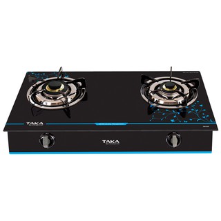 bếp ga taka DK68F