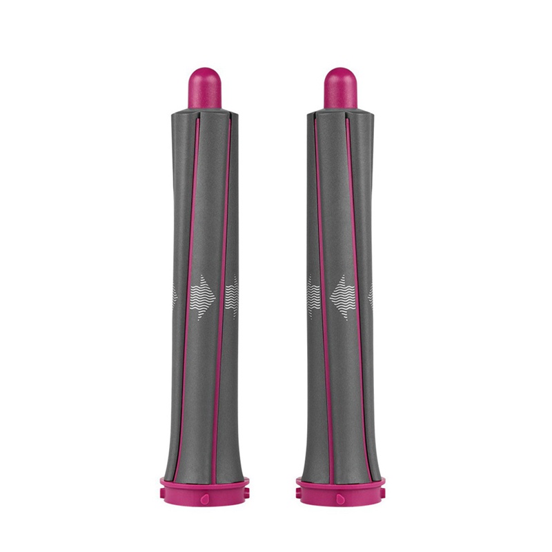 Phụ Kiện Đầu Nối Máy Uốn Tóc Dyson Airwrap Tiện Dụng