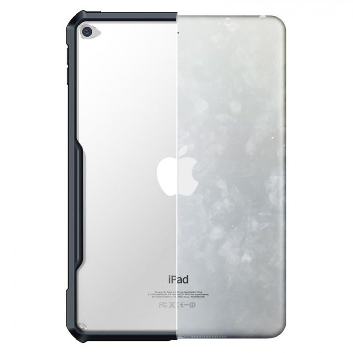 Ốp Lưng iPad Mini 4 - 5 Chống Sốc Xundd Siêu Chất Lượng