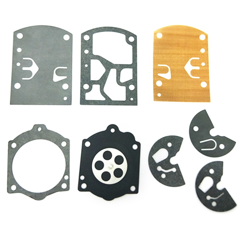 Bộ Dụng Cụ Sửa Chữa Bộ Chế Hòa Khí Walbro Series K10 / K20-WAT