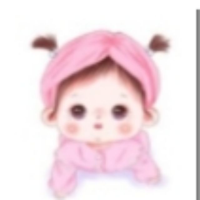 mua sắm hạnh phúc 247