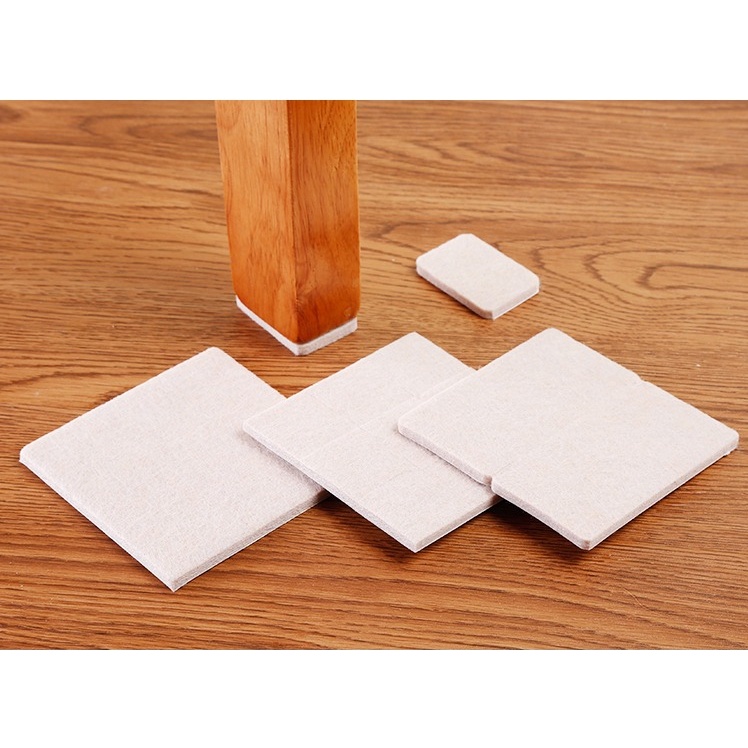 Miếng lót chống trầy trắng