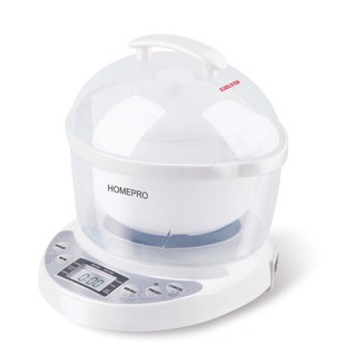 Nồi trưng yến Homepro HP-7M- hàng chính hãng