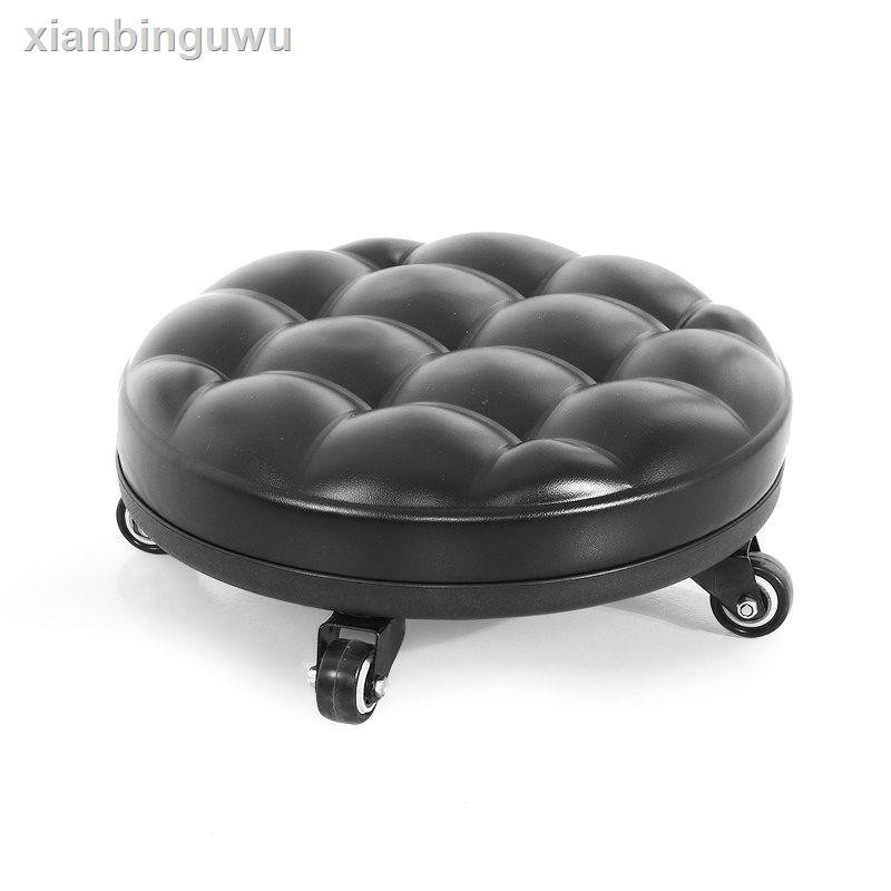Mới Bánh Xe Lăn Gỗ Chuyên Dụng Chất Lượng Cao | BigBuy360 - bigbuy360.vn