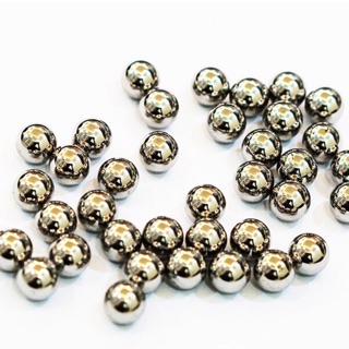 Bi sắt 6mm 7mm 8mm