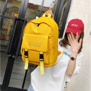 BALO TEEN BALO HOT BALO XINH