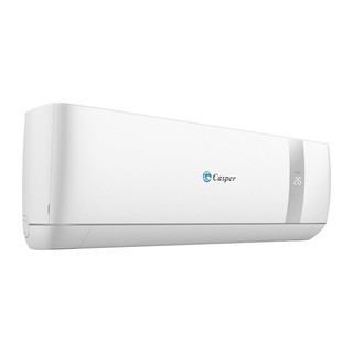 Máy lạnh/Điều hòa Casper Smart SC-24TL32 24000BTU