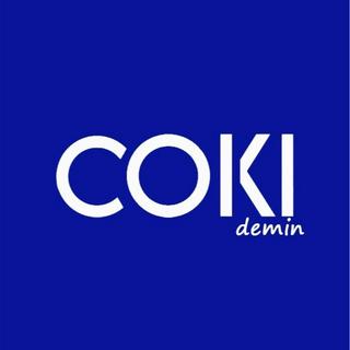 COKI Demin