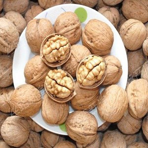 Quả Óc Chó Nhập khẩu Úc (500g)