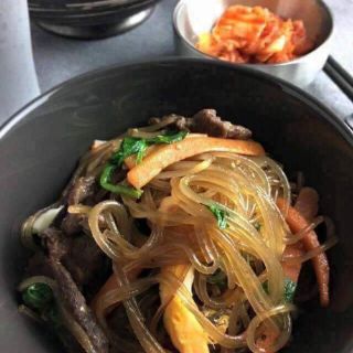 Miến