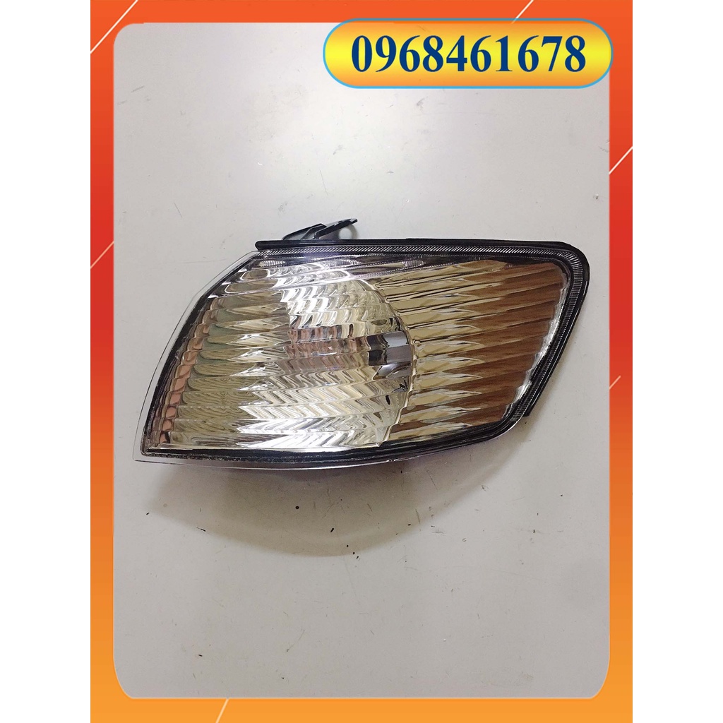 ĐÈN XI NHAN CAMRY 2.2