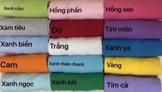 Áo gia đình heo peppa