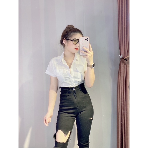 smi_2túi_cộc_tay_99k | BigBuy360 - bigbuy360.vn