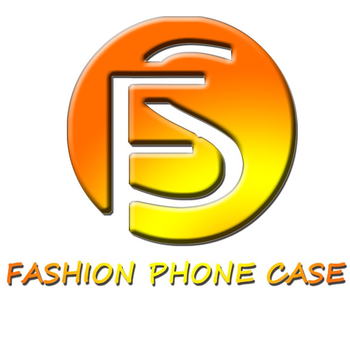 CaseF·S.vn