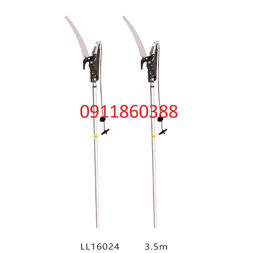 kéo cắt cành cây cao
