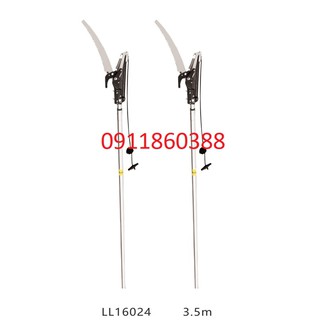 kéo cắt cành cây cao