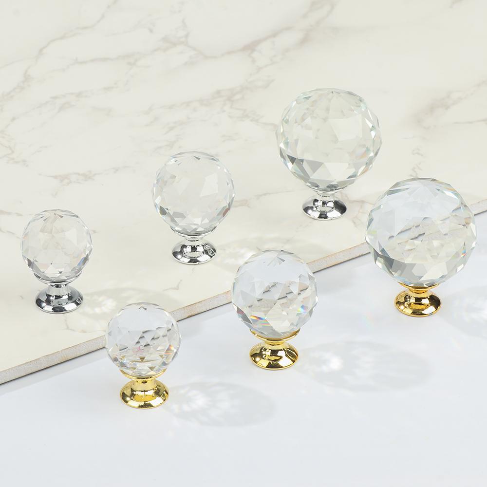 KUNHEV Tay Nắm Cửa Tủ Sang Trọng