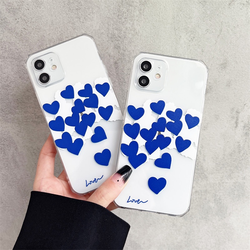 Ốp Điện Thoại Mềm Chống Sốc Cho Samsung S10 S20 S21 S22 Note 10 Plus 20 Ultra S21 FE S21+ S22+