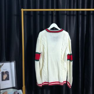 Áo cardigan gucci
