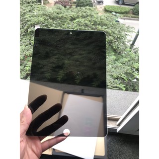 Kính cường lực chống nhìn trộm cho Ipad Air/Air 2