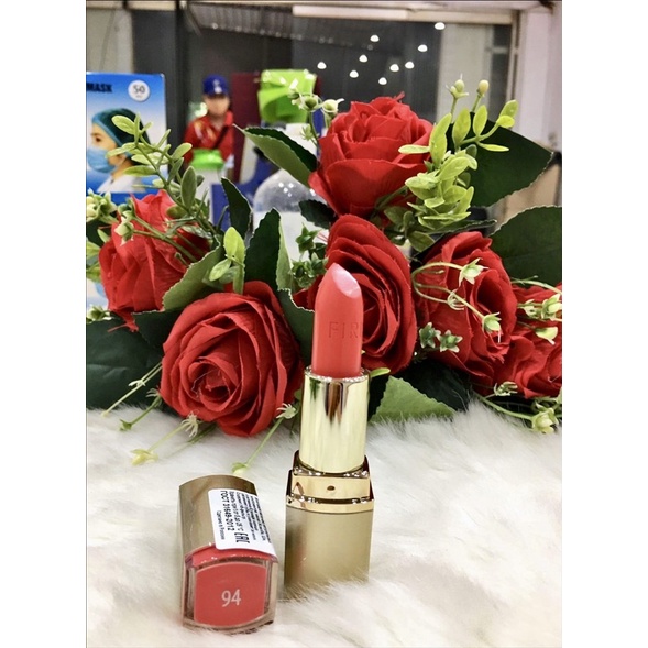 Son môi Firin Professional của Nga