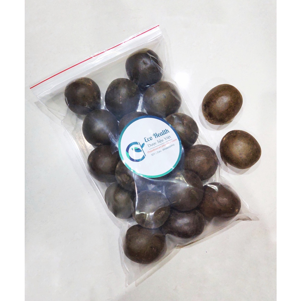 [Mã 267FMCGSALE giảm 8% đơn 500K] Quả la hán sấy khô thơm ngọt