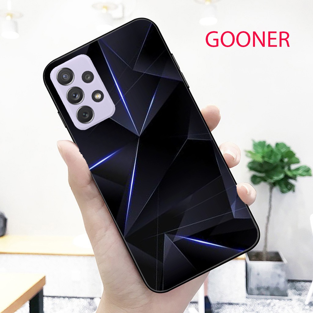 ỐP LƯNG SAM SUNG A23-A33-A53-A73-A13 IN HÌNH CAO CẤP SIÊU ĐẸP