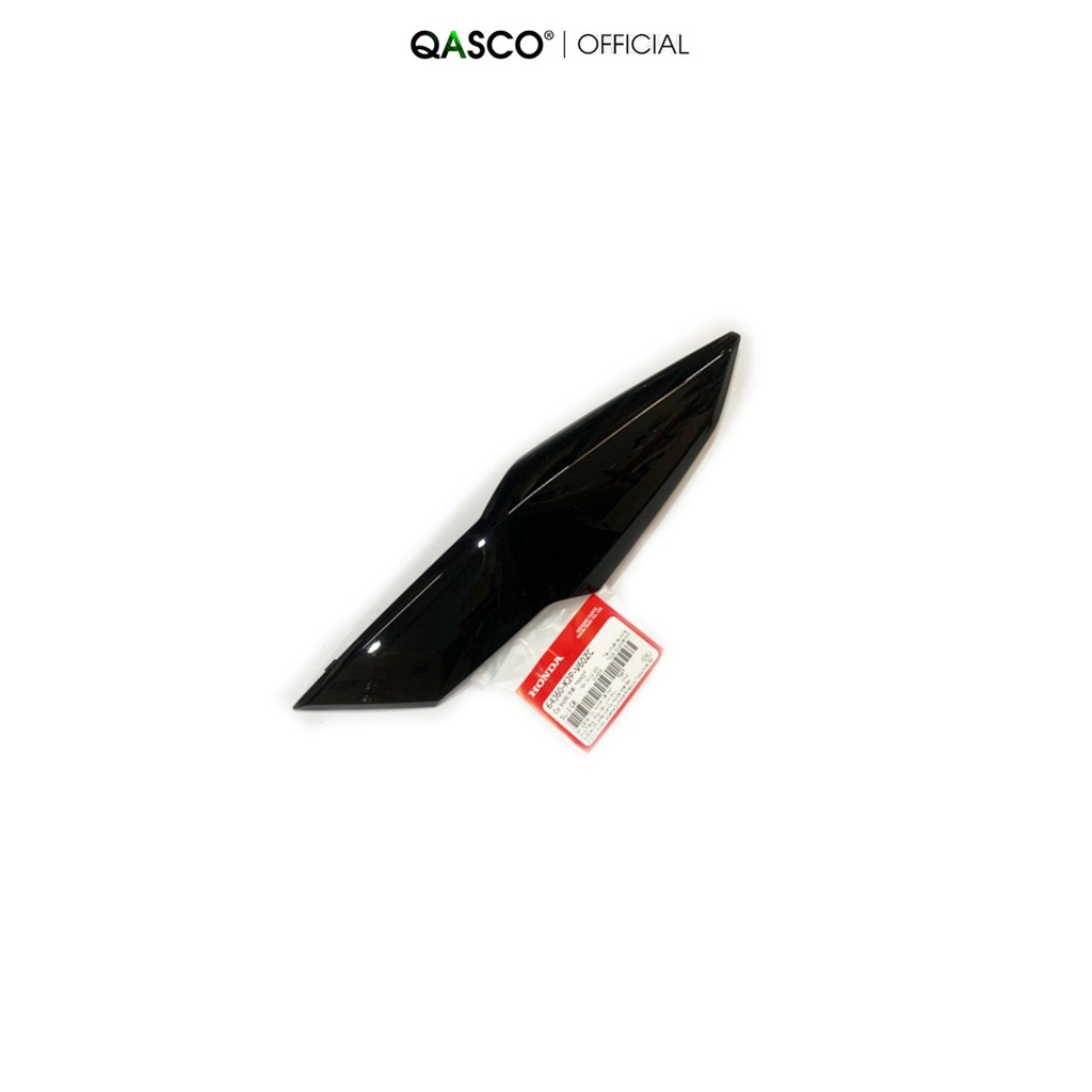 Nhựa ốp trước trái  HONDA Winner X 2022+