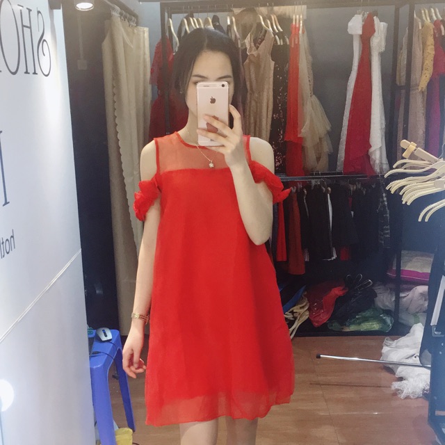 XUONG XOP HÍT HOT TẠI SHOP ĐÃ CẬP BẾN CHO KHÁCH NHÉ. HÀNG MỚI. MÃ MỚI. Bao đẹp cho chị em nhà chúng mình luôn nhé.😂😂😂