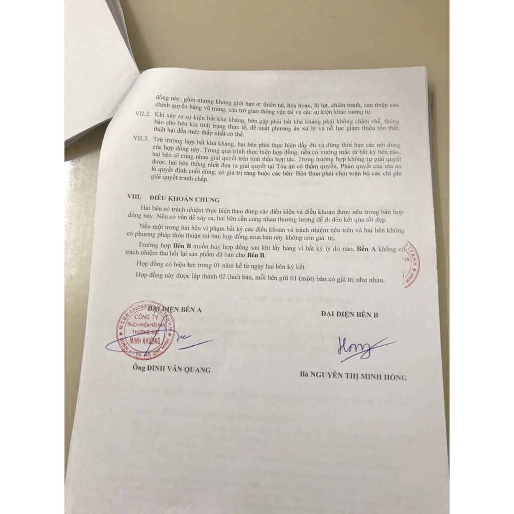 Viên uống Image Skincare Hush Hush Time Capsule giảm thâm nám sáng da 60 viên | BigBuy360 - bigbuy360.vn