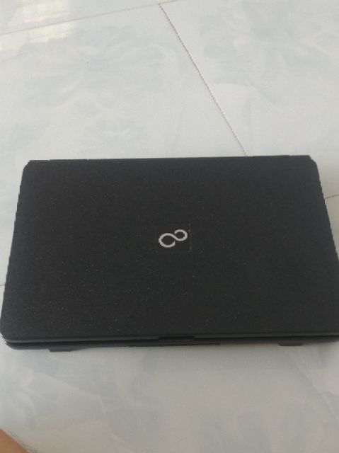Laptop nhật fujitsu a550 | BigBuy360 - bigbuy360.vn