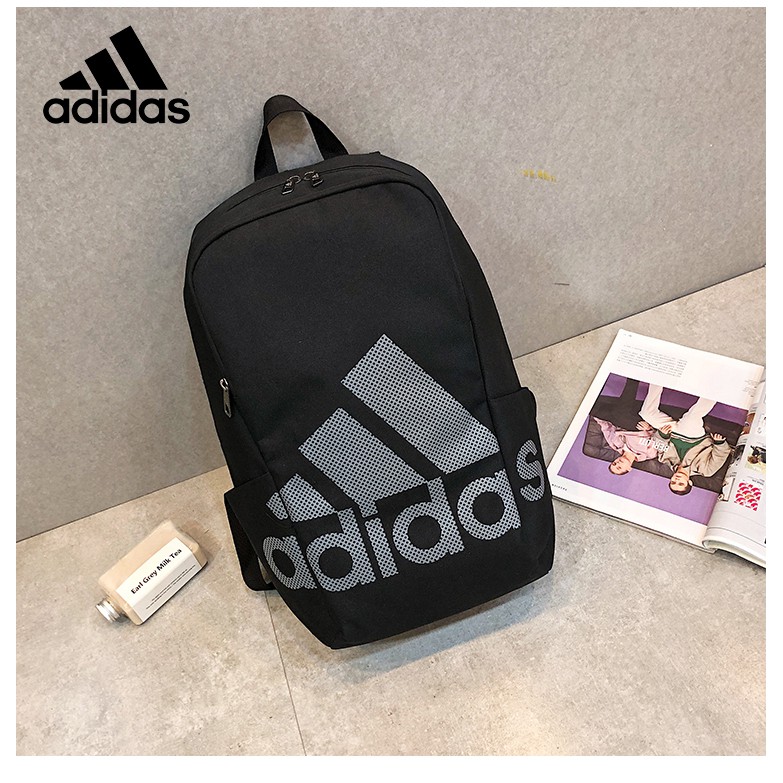 (⚡️ 𝗡𝗘𝗪 𝗔𝗥𝗥𝗜𝗩𝗔𝗟 + SALE OFF 20 MẪU ) Balo Adidas ParkHOOD BOS - DW4282 - DW4283 | ĐỘC QUYỀN TẠI NAMSUPREME