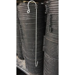 Combo 10 móc nối treo chậu lan