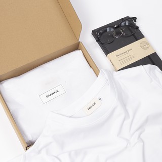 💯XẢ HÀNG - Áo Thun Cotton Basic ( SL giới hạn)