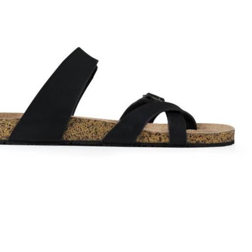 Giày Sandal Size Lớn Thời Trang Dành Cho Nam