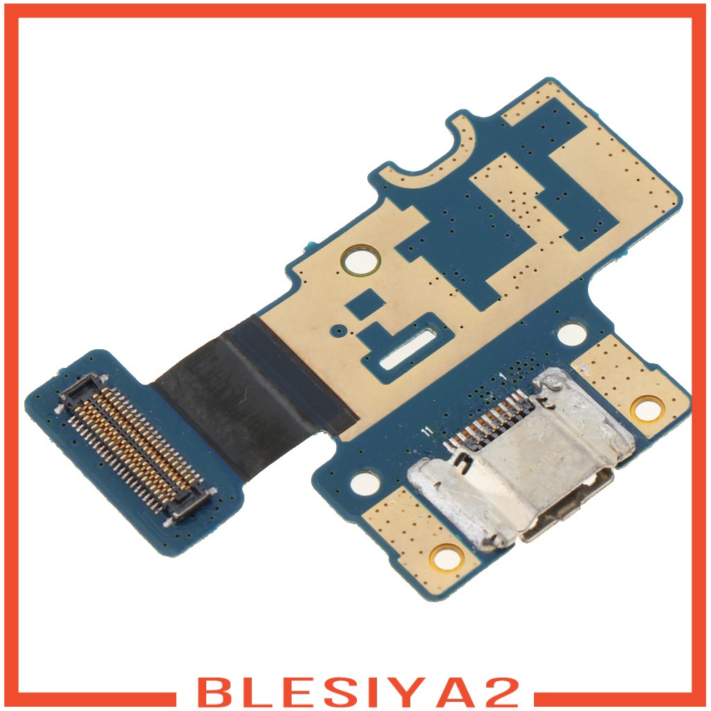 Đế Sạc Kết Nối Dock Besiya2 Cho Galaxy 8.0 N5100 N5110