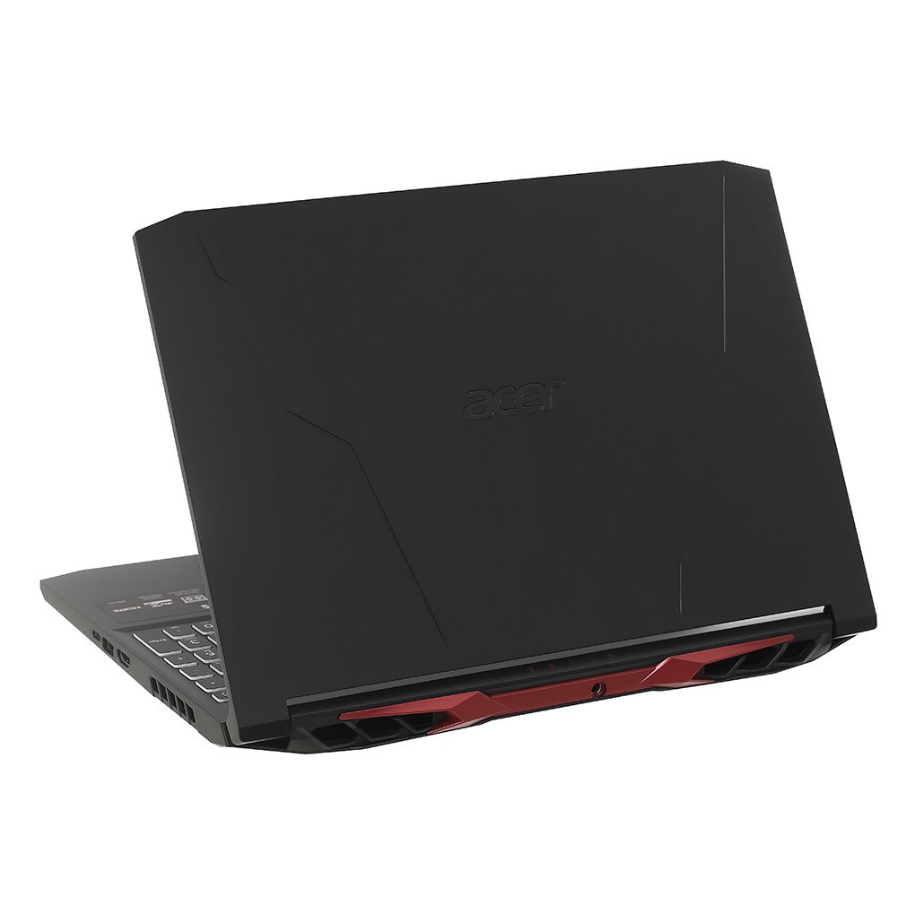 Laptop Acer Nitro 5 AN515 57 54MV i5 11400H/8GB/512GB/4GB RTX3050/15.6&quot;F/144Hz/Win11/(NH.QENSV.003)/Đen