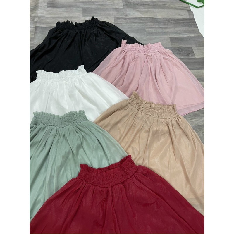 10077 set đầm nhúng eo | BigBuy360 - bigbuy360.vn