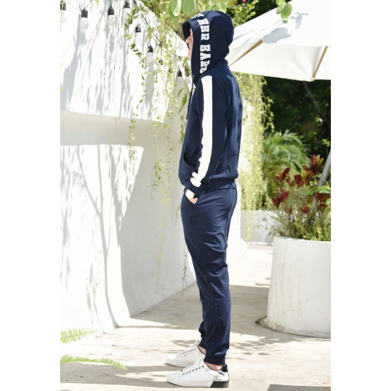 Bộ mặc nhà Winny cho Nam 169072 Giá 698.000đ