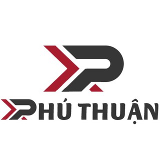 Giá Kệ Siêu Thị Phú Thuận