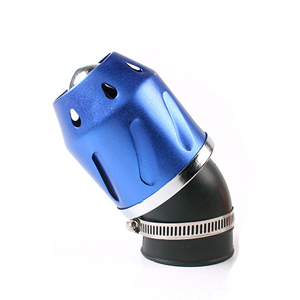 Lọc Gió Xe Máy Độ Pô Air Đầu Nấm sm