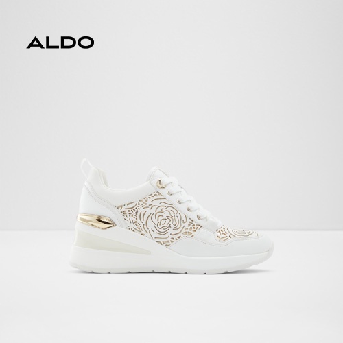 Giày thể thao nữ Aldo ASILAHAN