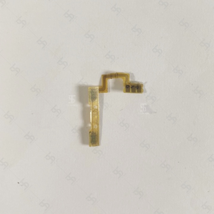 Cáp Nút Âm Lượng OPPO A39 / Neo 9S - Dây Cáp Phím Âm Thanh  Điện Thoại OPPO Zin Bóc Máy