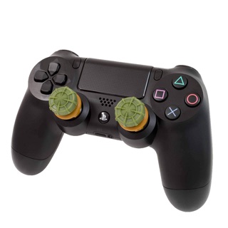 núm bọc kontrolfreek snipr