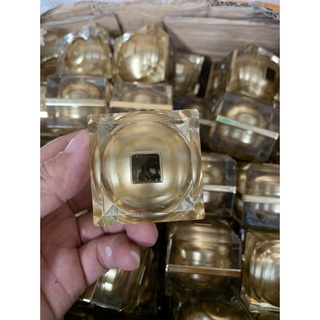 Xóa Xăm Tức Thì Thần Thánh