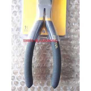 Kềm cắt Pretul 22637